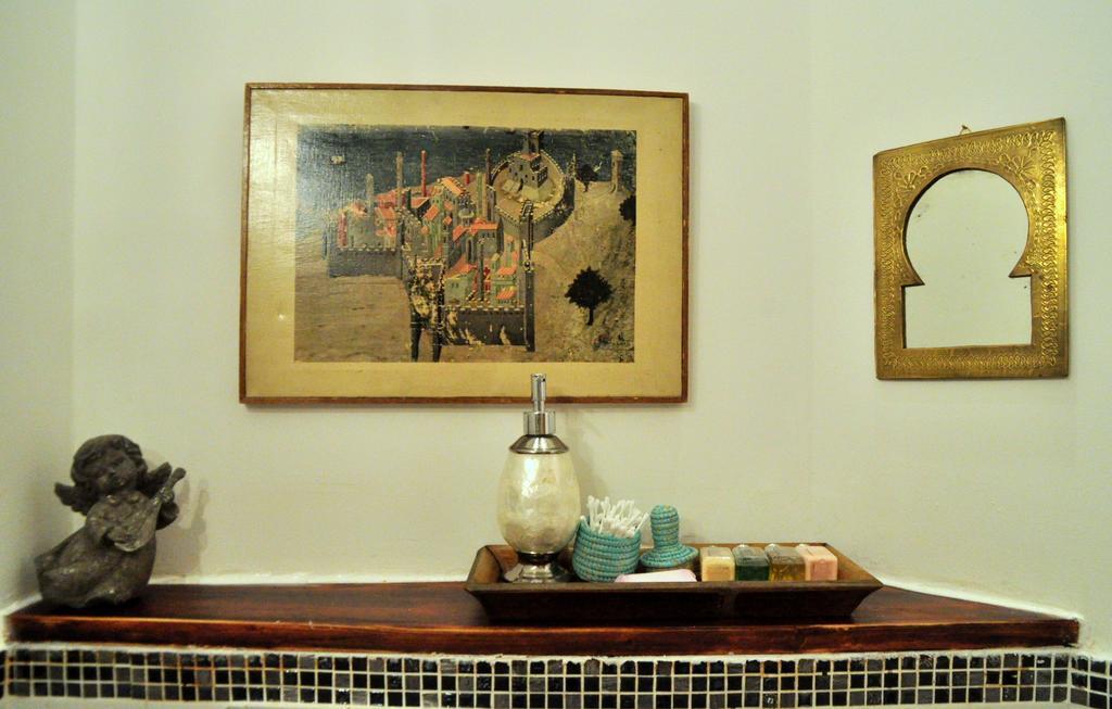 Ipazia House Apartman Genova Kültér fotó